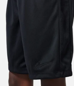 Dri-FIT Academy 23 short