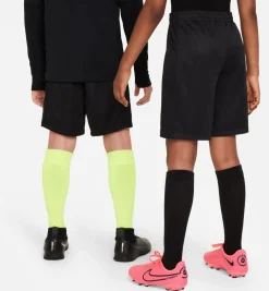 Dri-FIT Academy 23 short