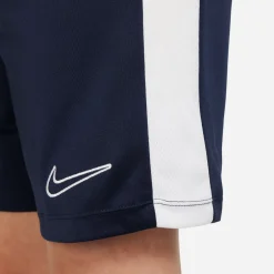 Dri-FIT Academy 23 short