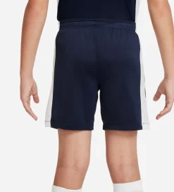 Dri-FIT Academy 23 short
