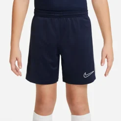 Dri-FIT Academy 23 short