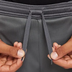 Dri-FIT Academy 23 short