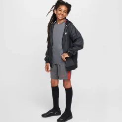 Dri-FIT Academy 23 short