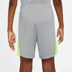 Dri-FIT Academy 23 short