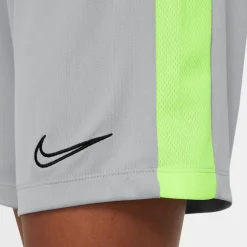 Dri-FIT Academy 23 short