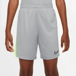 Dri-FIT Academy 23 short