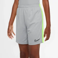 Dri-FIT Academy 23 short