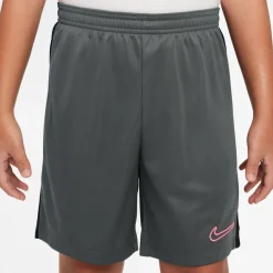 Dri-FIT Academy 23 short