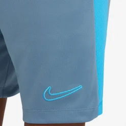 Dri-FIT Academy 23 short