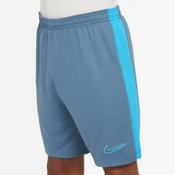 Dri-FIT Academy 23 short