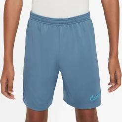 Dri-FIT Academy 23 short