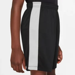 Dri-FIT Academy 23 short