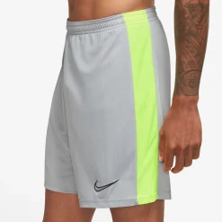 Dri-FIT Academy Soccer short