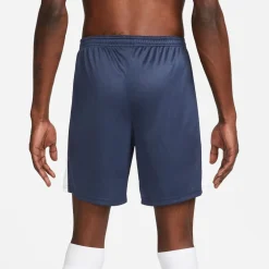 Dri-FIT Academy Soccer short