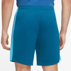 Dri-FIT Academy Soccer short