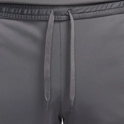 Dri-FIT Academy Soccer short
