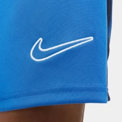 Dri-FIT Academy Soccer short