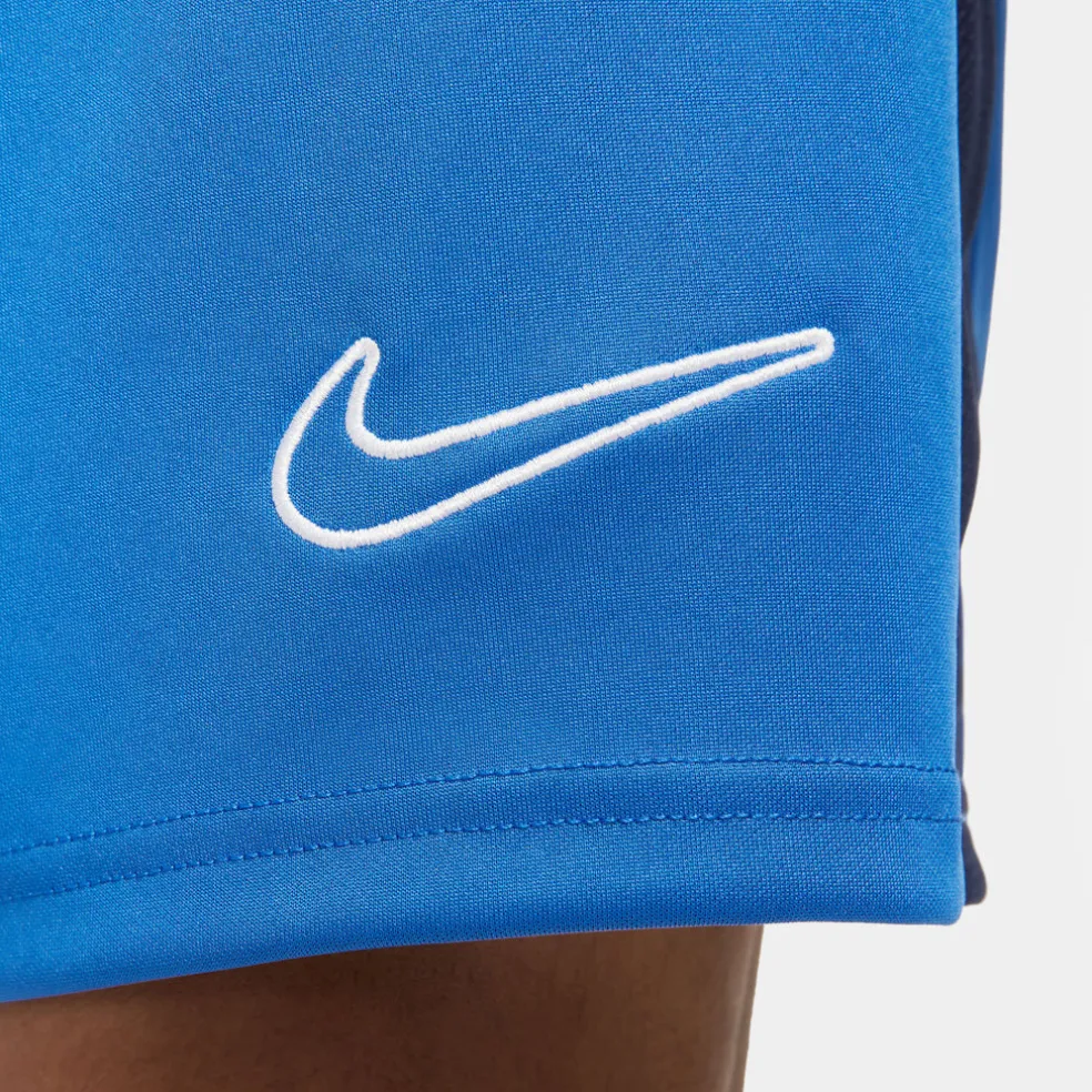 Dri-FIT Academy Soccer short