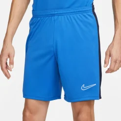 Dri-FIT Academy Soccer short