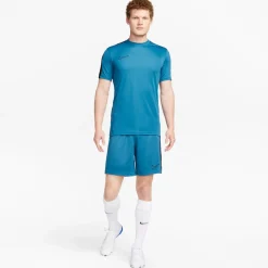 Dri-FIT Academy Soccer short