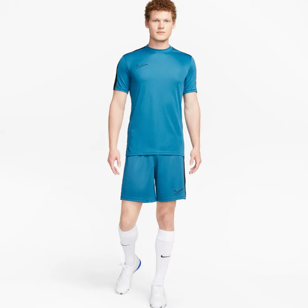 Dri-FIT Academy Soccer short