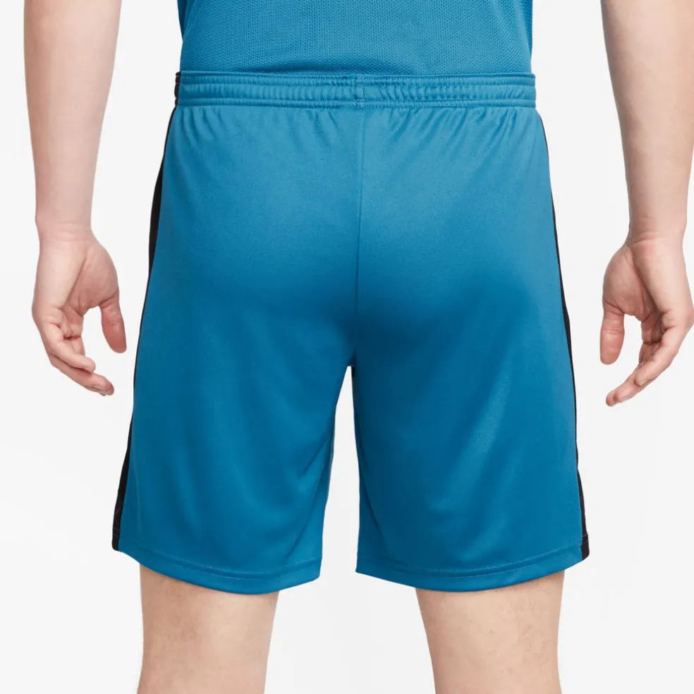 Dri-FIT Academy Soccer short
