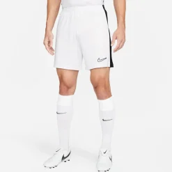 Dri-FIT Academy Soccer short