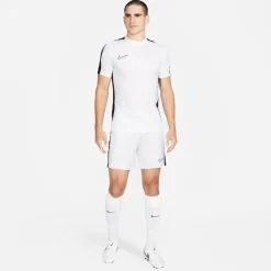 Dri-FIT Academy Soccer short