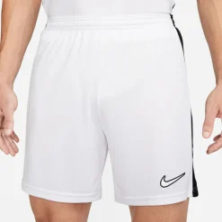 Dri-FIT Academy Soccer short
