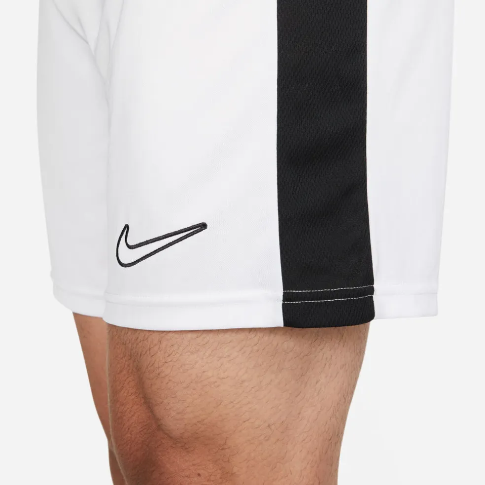 Dri-FIT Academy Soccer short