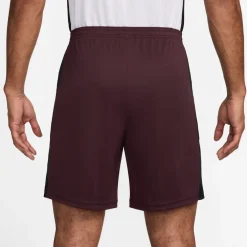 Dri-FIT Academy Soccer short