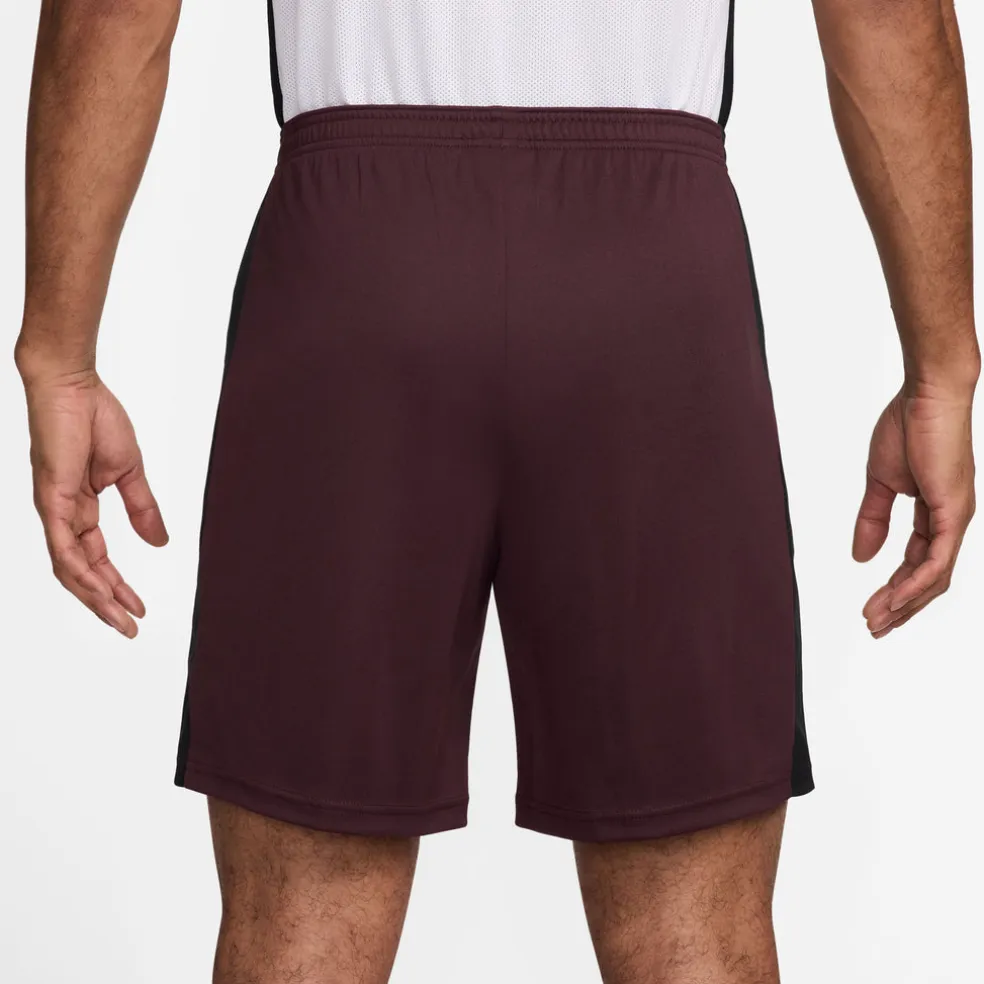 Dri-FIT Academy Soccer short