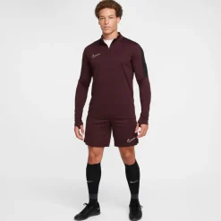 Dri-FIT Academy Soccer short