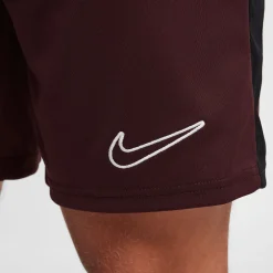 Dri-FIT Academy Soccer short