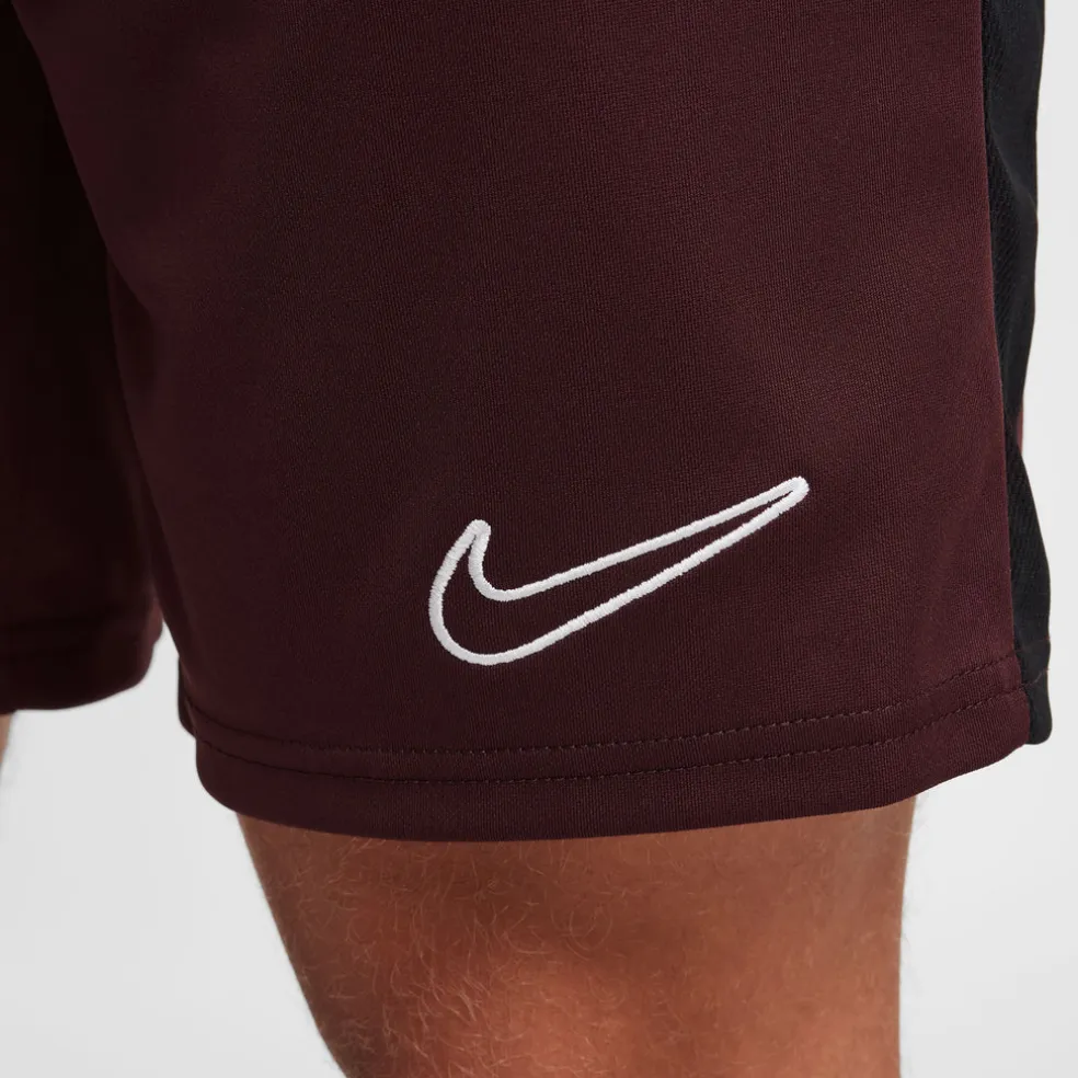 Dri-FIT Academy Soccer short