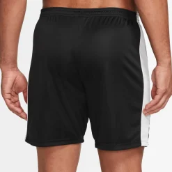 Dri-FIT Academy Soccer short