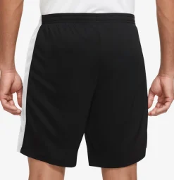 Dri-FIT Academy Soccer short