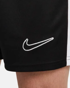 Dri-FIT Academy Soccer short