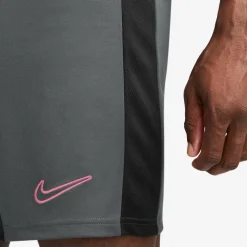 Dri-FIT Academy Soccer short