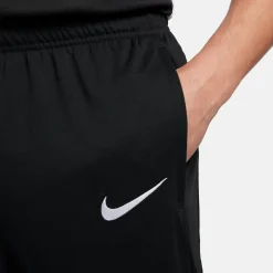 Dri-fit Academy 24 trainingsbroek