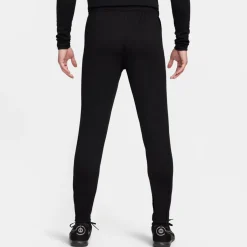 Dri-FIT Academy Zippered broek