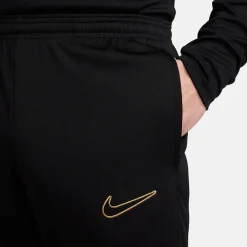 Dri-FIT Academy Zippered broek
