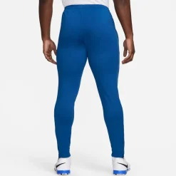 Dri-FIT Academy Zippered broek