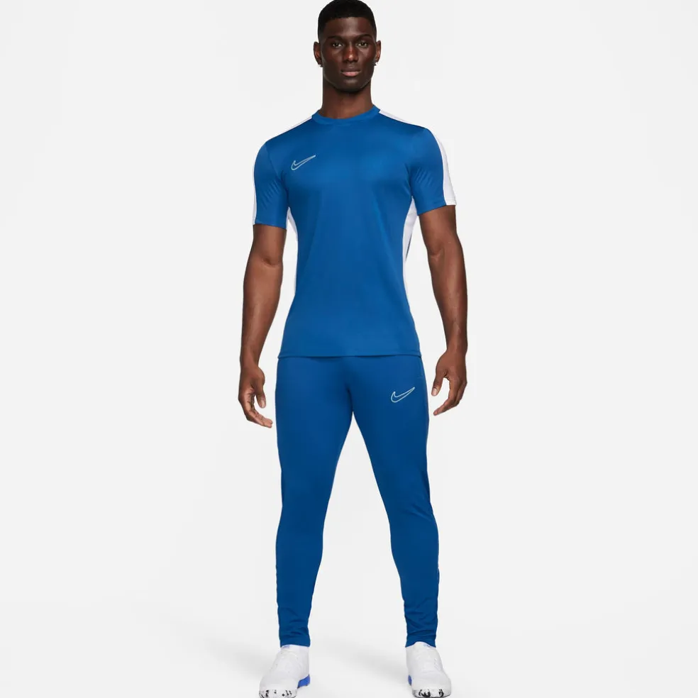 Dri-FIT Academy Zippered broek