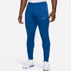 Dri-FIT Academy Zippered broek