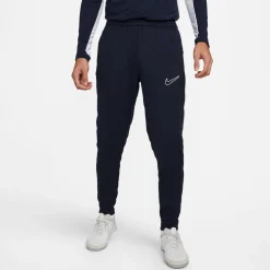 Dri-FIT Academy Zippered broek