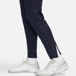 Dri-FIT Academy Zippered broek