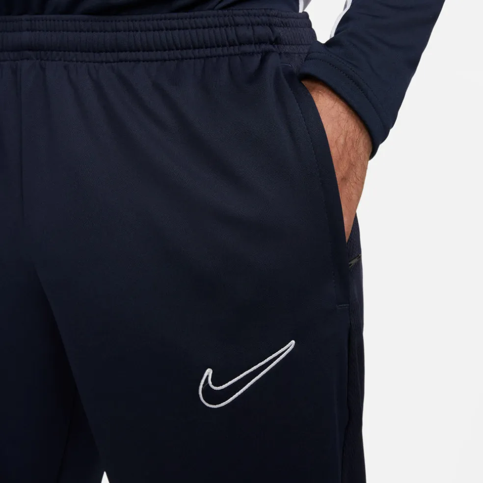 Dri-FIT Academy Zippered broek