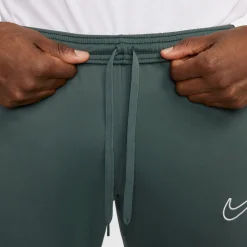 Dri-FIT Academy Zippered broek