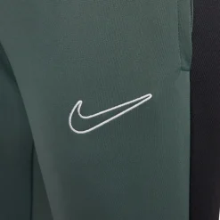 Dri-FIT Academy Zippered broek